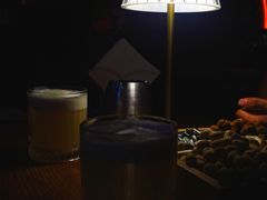 -音乐房子·Vintage Live Bar(玉林总店)