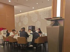 -北京全聚德(王府井店)