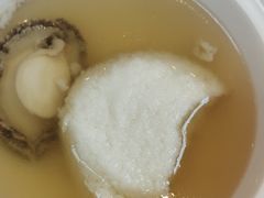 -眉州东坡(亚运村店)