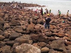 -西涌国际滨海旅游区