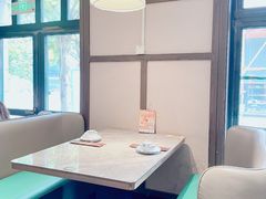 -1937青岛老味道·海肠捞饭·青岛菜(大鲍岛栈桥店)