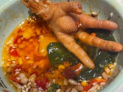 -屋头串串(新街里店)