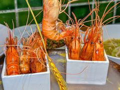 -浙里本味·宴四季江南(三台山路店)