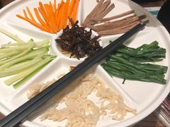 -云海肴·汽锅鸡·云南菜(领展购物广场·中关村店)