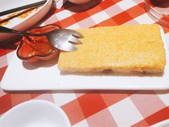 -西贝莜面村(近铁城市广场店)