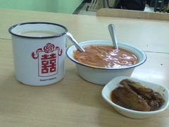 -做了不起的80后