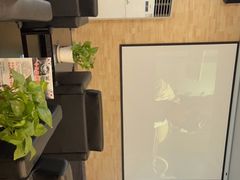 -北京亚奥福瑞福特4S店(北苑家园店)
