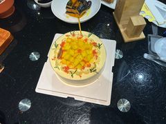 -甬上名灶(天一阁·翠柏店)