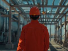 -斑马飞扬传媒·企业影视制作服务商(北京店)