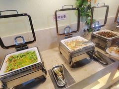 -极乐汇汗蒸会馆(杭州店)