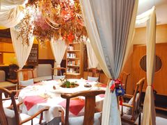 -叶叶菩提(旗舰店)