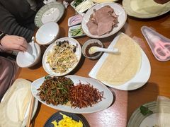 -老昌春饼(中央大街店)