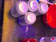 -k+时尚歌城(亿丰时代广场店)