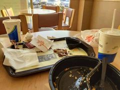 -德克士信之义(信源商厦店)