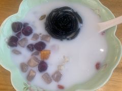 -红糖水都·女生特炖·中式滋补炖(北辰店)