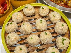 -吴掌柜·藕汤印象(南湖店)
