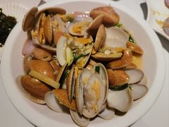 -琼大师东方烤乳猪(亚特兰蒂斯店)