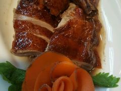 -宏记广东客家菜(丰汇店)