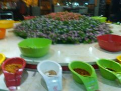 -九庄火锅(龙游店)