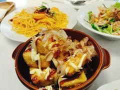 -WOKKA by艮上(中海环宇荟店)