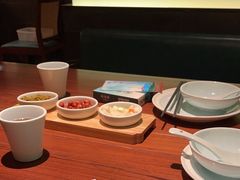 -望湘园·洞庭渔宴(浦江欢乐颂店)