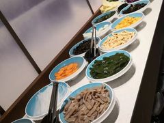 -新辣道鱼火锅(航天万源店)