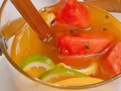 -茉里粤菜(皇姑万象汇店)