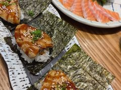 -赤稻·日式料理(禅城店)