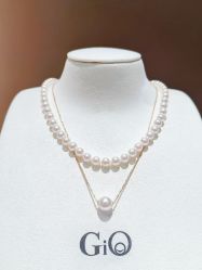 -GiO挚澳珠宝(侨福芳草地店)