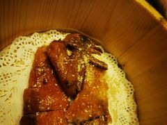 -胡桃里音乐酒馆(四道口店)