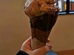 -Patagonia Chocolates(皇后镇店)