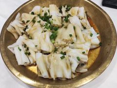 -禾府酒家·传统广府味(番禺店)
