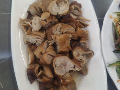-张包铺(关东古巷店)
