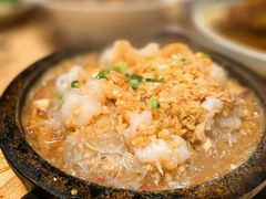 -宏状元现熬粥·京味菜(三里河店)