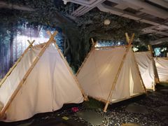 -北方暖暖温泉洗浴(沈阳北站店)