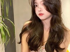 -利群胶州购物广场(澳门路店)