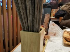 -味千拉面(双井店)