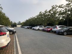 -中国北方国际射击场