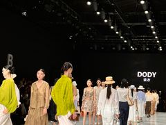 -荔秀服饰文化街区