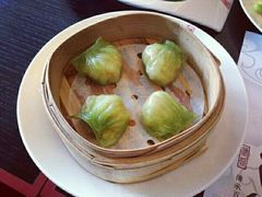 android_upload_pic-糖朝(尖沙咀店)