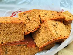 -五道口枣糕王(成府路店)