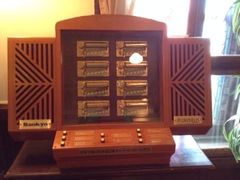 -小樽八音盒堂(手工制作体验馆店)