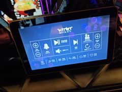 -温莎KTV(国贸店)