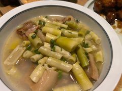 -几荷·恰似故人来(秀水广场店)