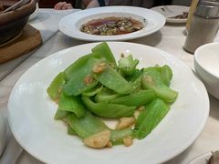 -顺味凤城·顺德菜专门店(九六广场店)