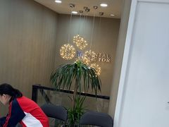-牙博士口腔品牌连锁(昆山城区店)