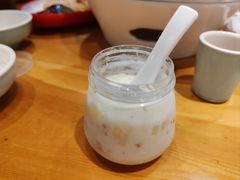 -肘子酥·天津菜·特色捞面(德云社店)