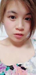 -重道造型