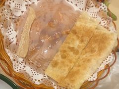 -江味龙虾馆·裸蓝龙虾(南山店)