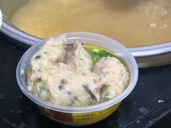 -无影脚佛山陈氏盲公丸始创店(飞鸿街店)